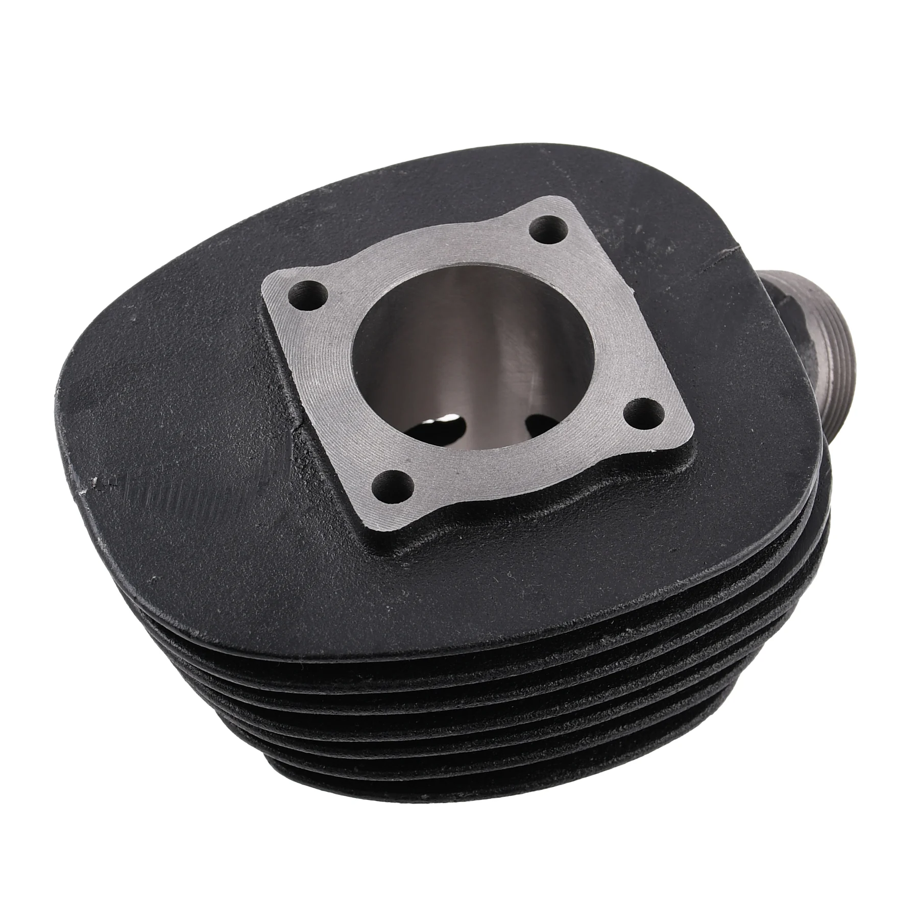 Cylinder Simson SR1 SR2 KR50 DPR Classic — ujęcie 3