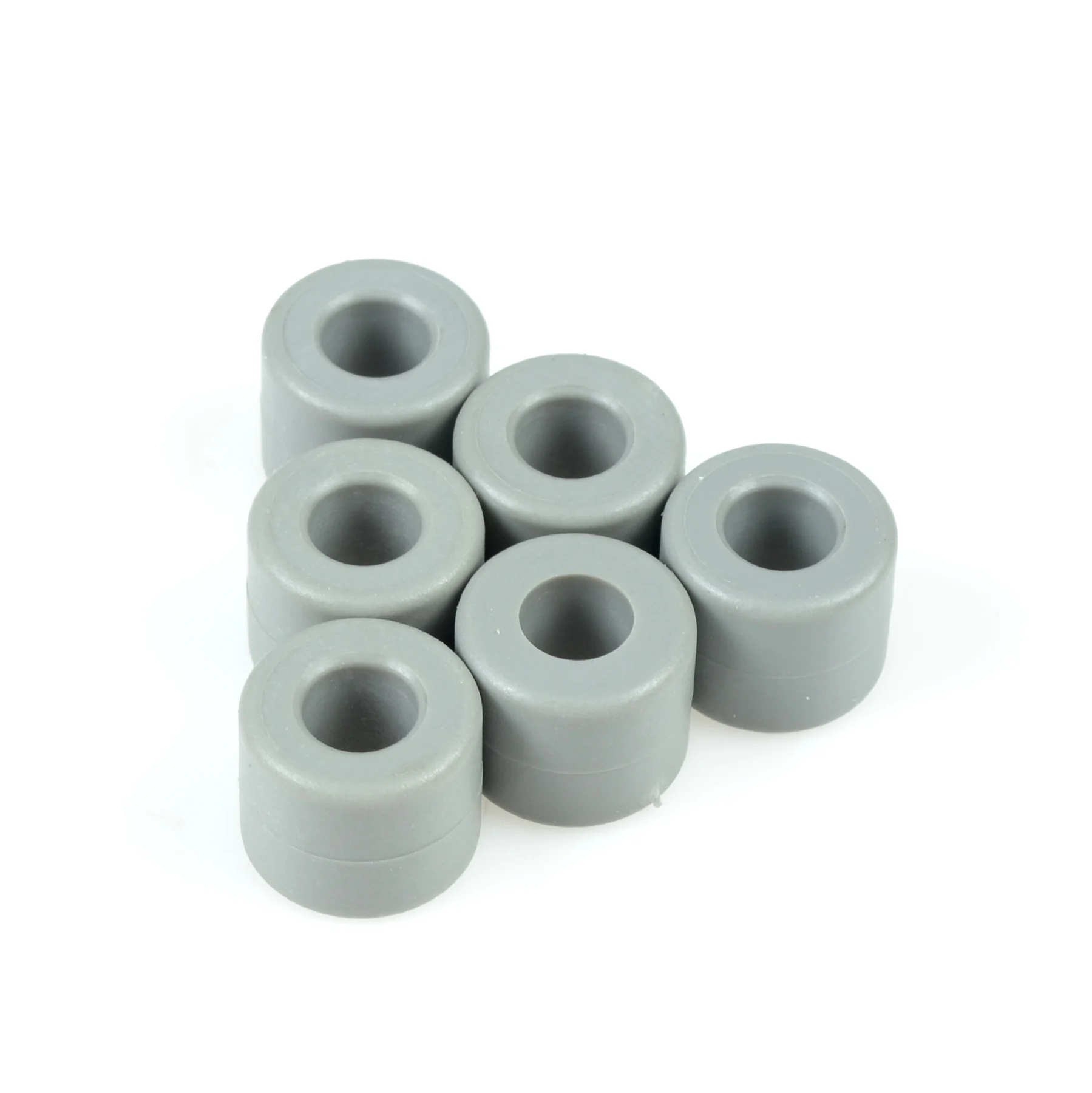 Rolki wariatora Athena 15 × 12 mm 2,1 g — ujęcie 1