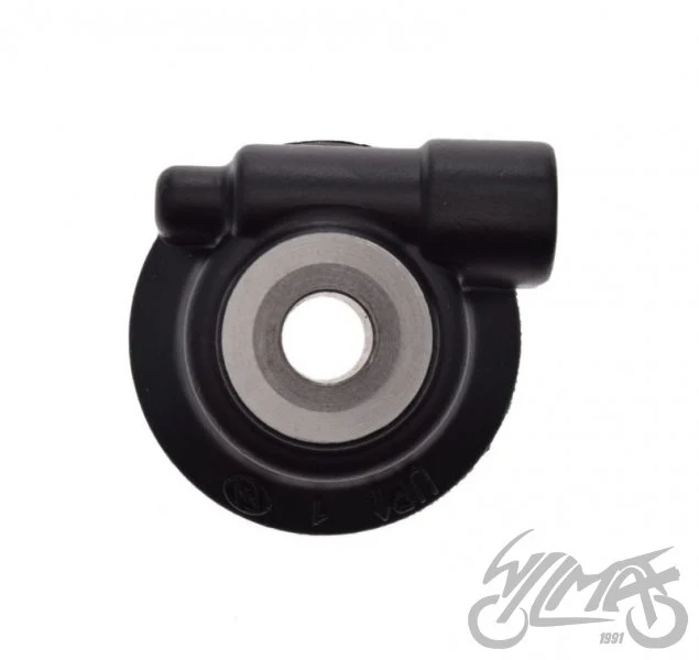 Napęd licznika do Junaka 904 — J9047030 — ujęcie 4
