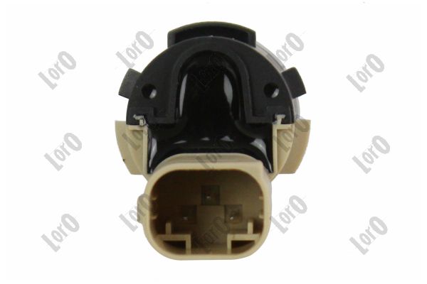 Czujnik parkowania Citroen C8 06- ABAKUS 120-01-053 — ujęcie 3