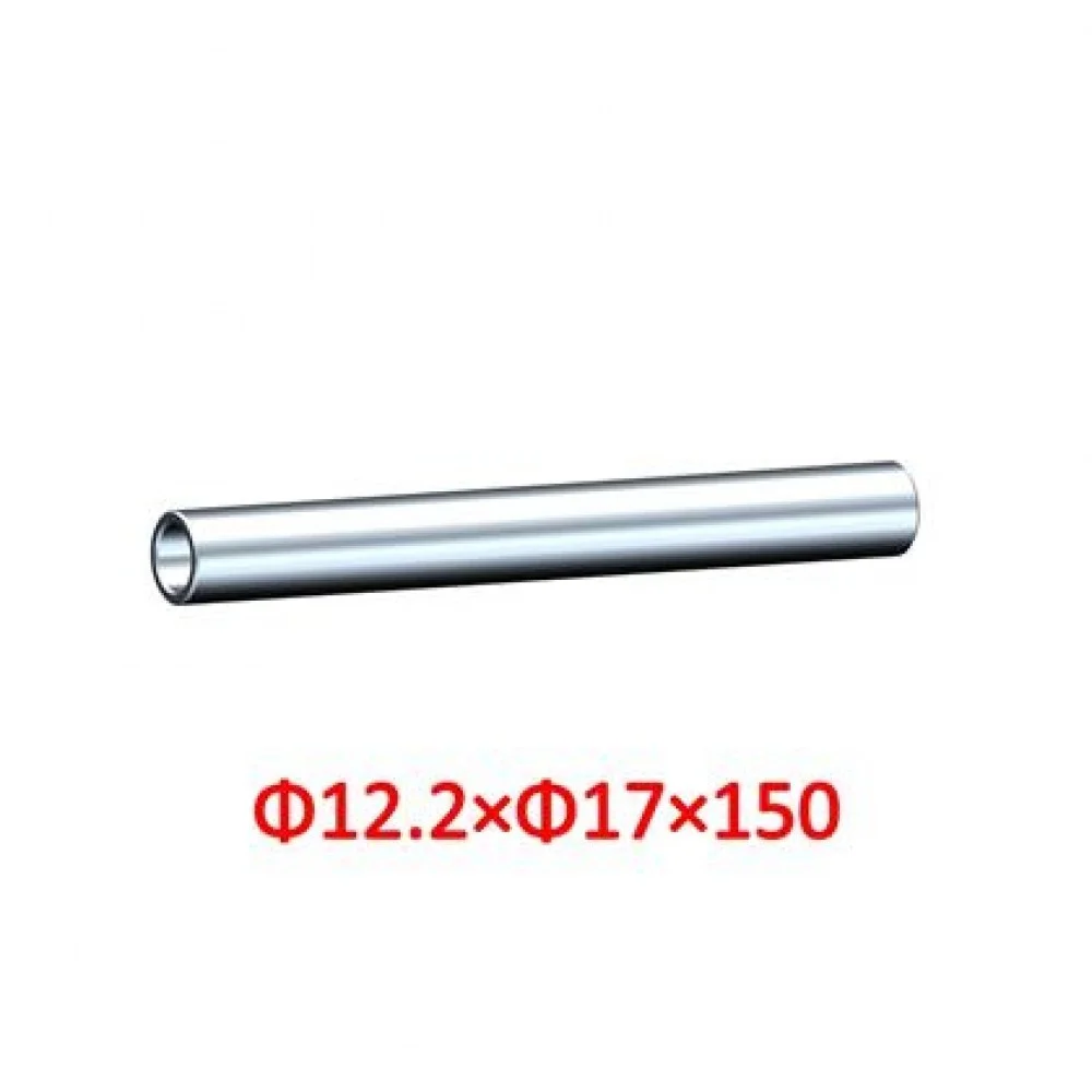 Tuleja 12.2×17×150 wahacza poprzecznego (nr kat.1276200-048000) (Zontes ZT 310-M) — ujęcie 2