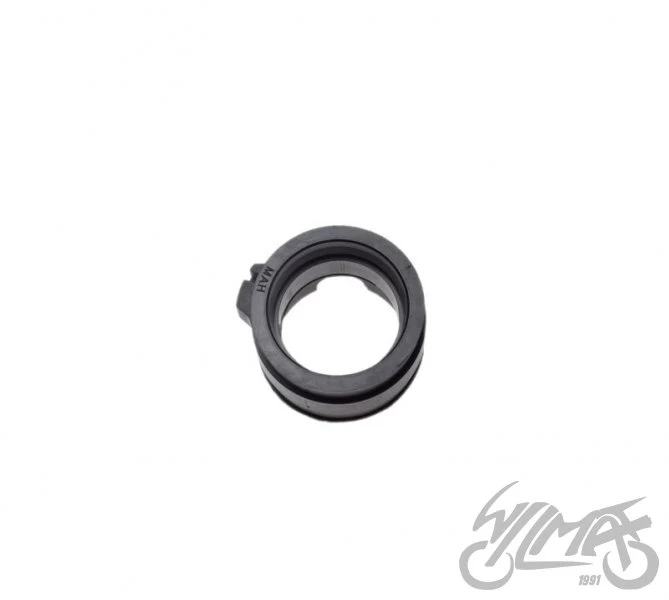 Komplet króćców gaźnika do Hondy VT1100 Shadow 1995–2005 — AY57098 — ujęcie 2