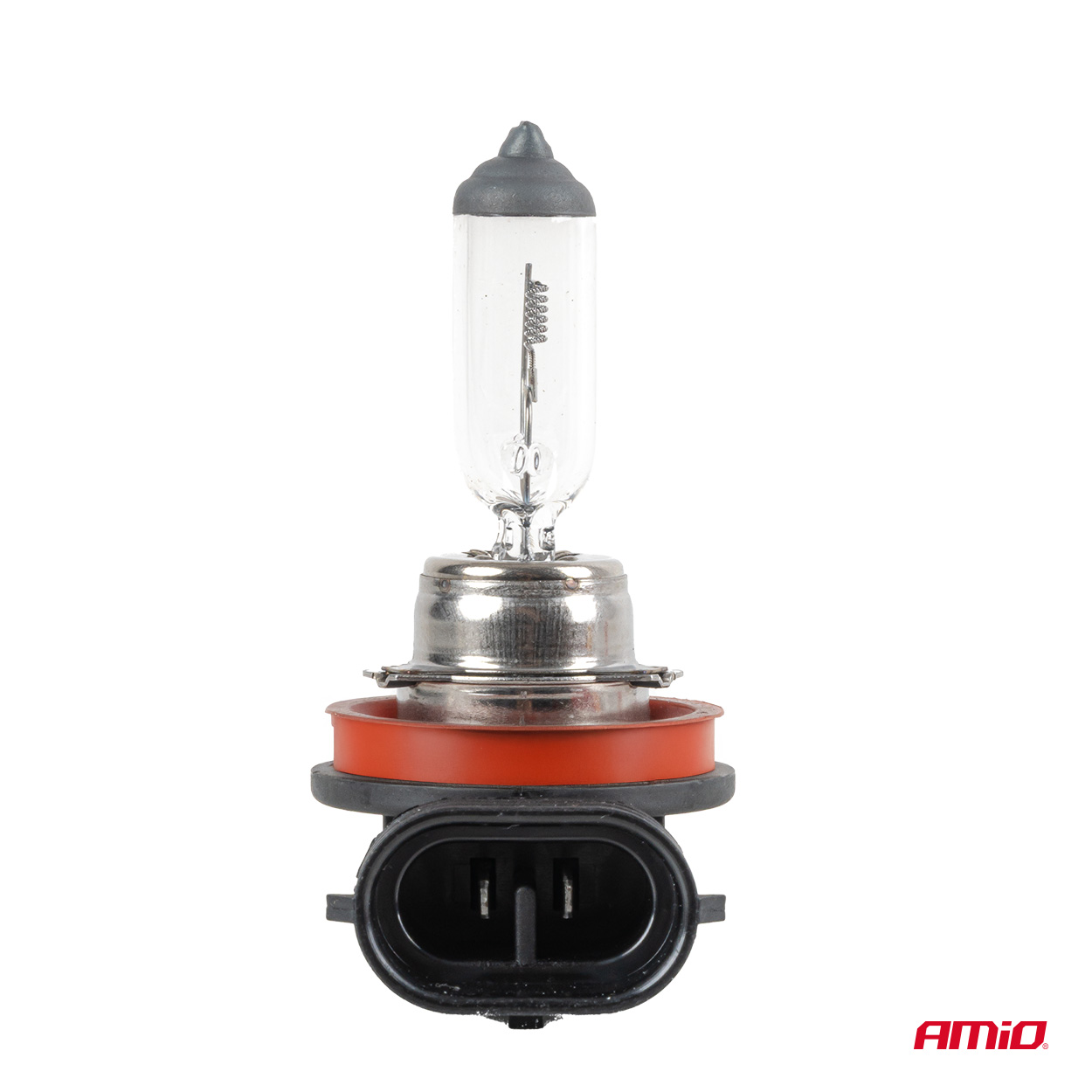 Żarówka halogenowa H11 24 V 70 W PGJ19-2 — ujęcie 5