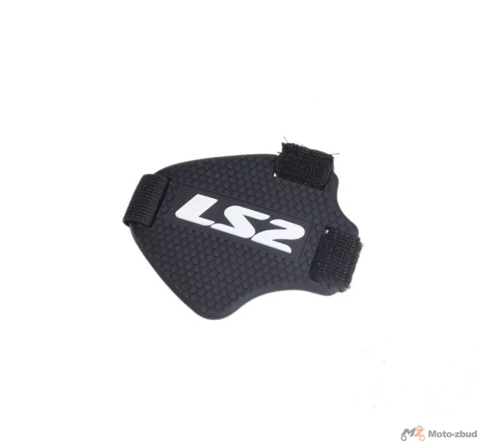 Nakładka buta LS2