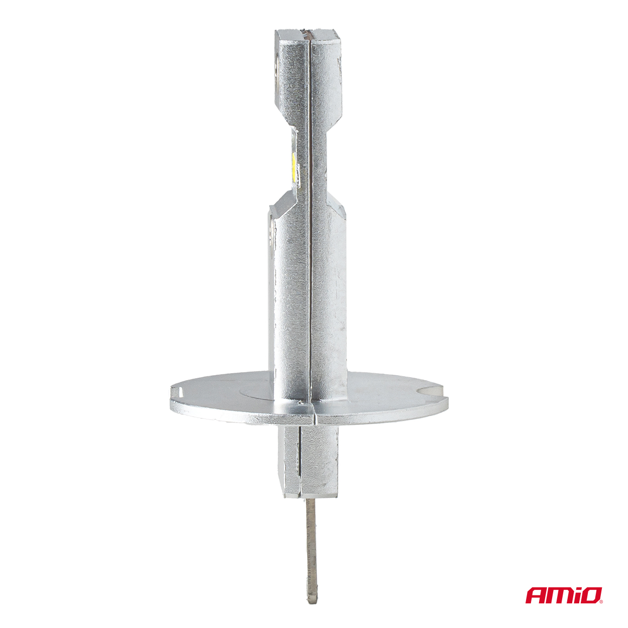 Żarówki samochodowe LED seria H25 CANBUS H3 12 V 20 W — ujęcie 7