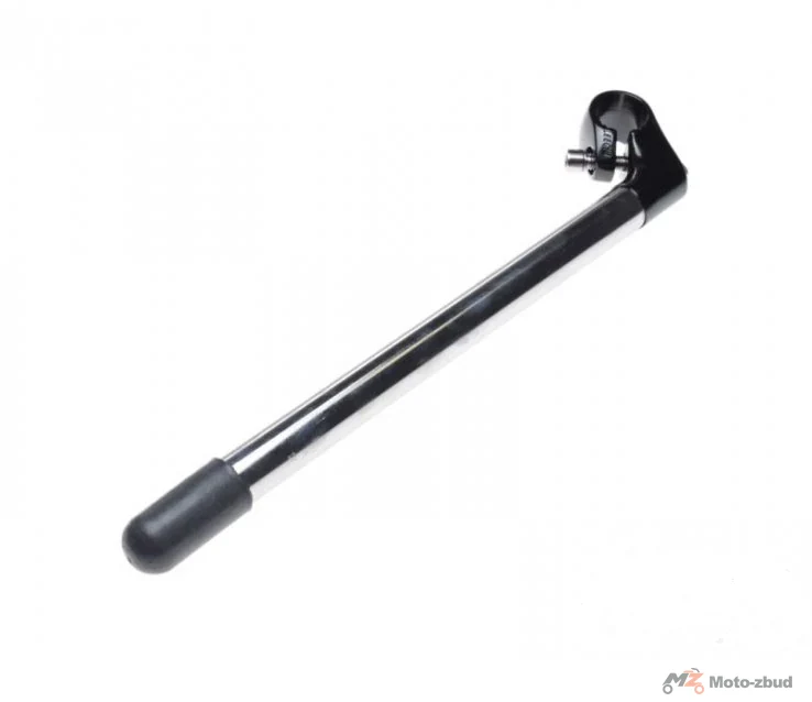 Wspornik kierownicy rowerowy 1 22,2/25,4 40-300 mm