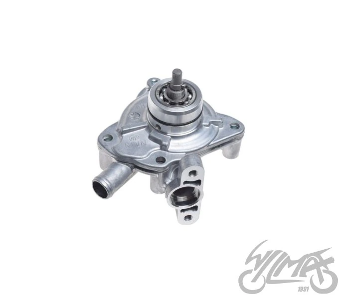Pompa cieczy do Hondy SH125 / SH150 / PCX125 — ujęcie 3