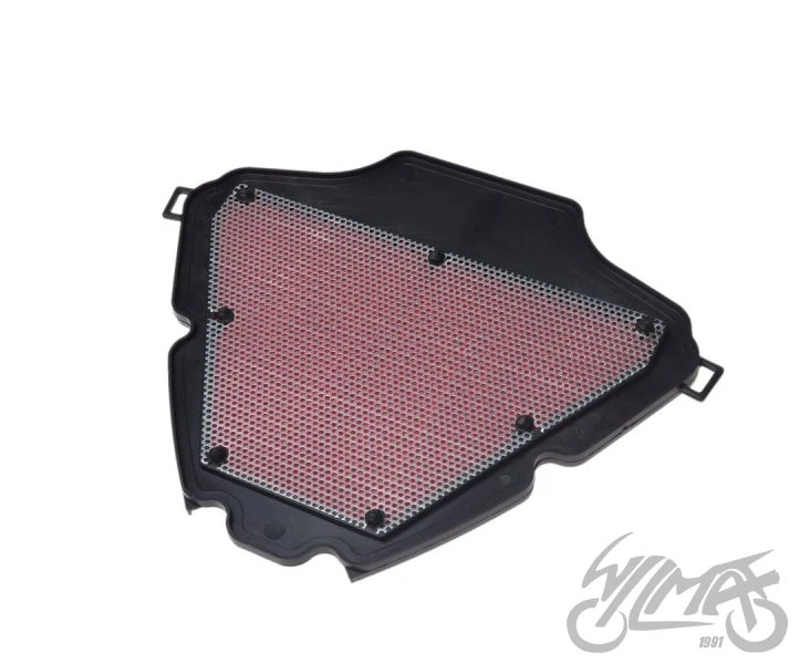 Filtr powietrza do Hondy X-ADV 750 — ujęcie 2