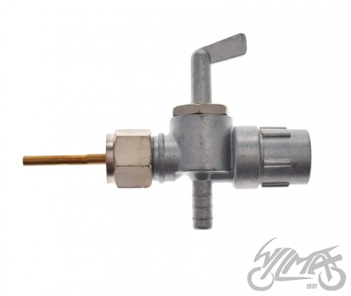 Kranik paliwa WSK 175 — ujęcie 2