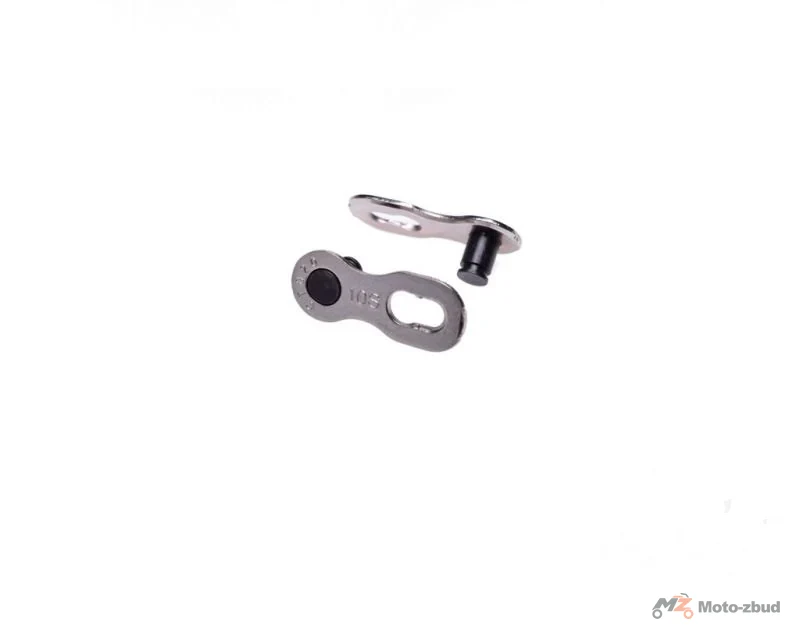 Zapinka łańcucha rowerowego typ CT-820 10 bieg