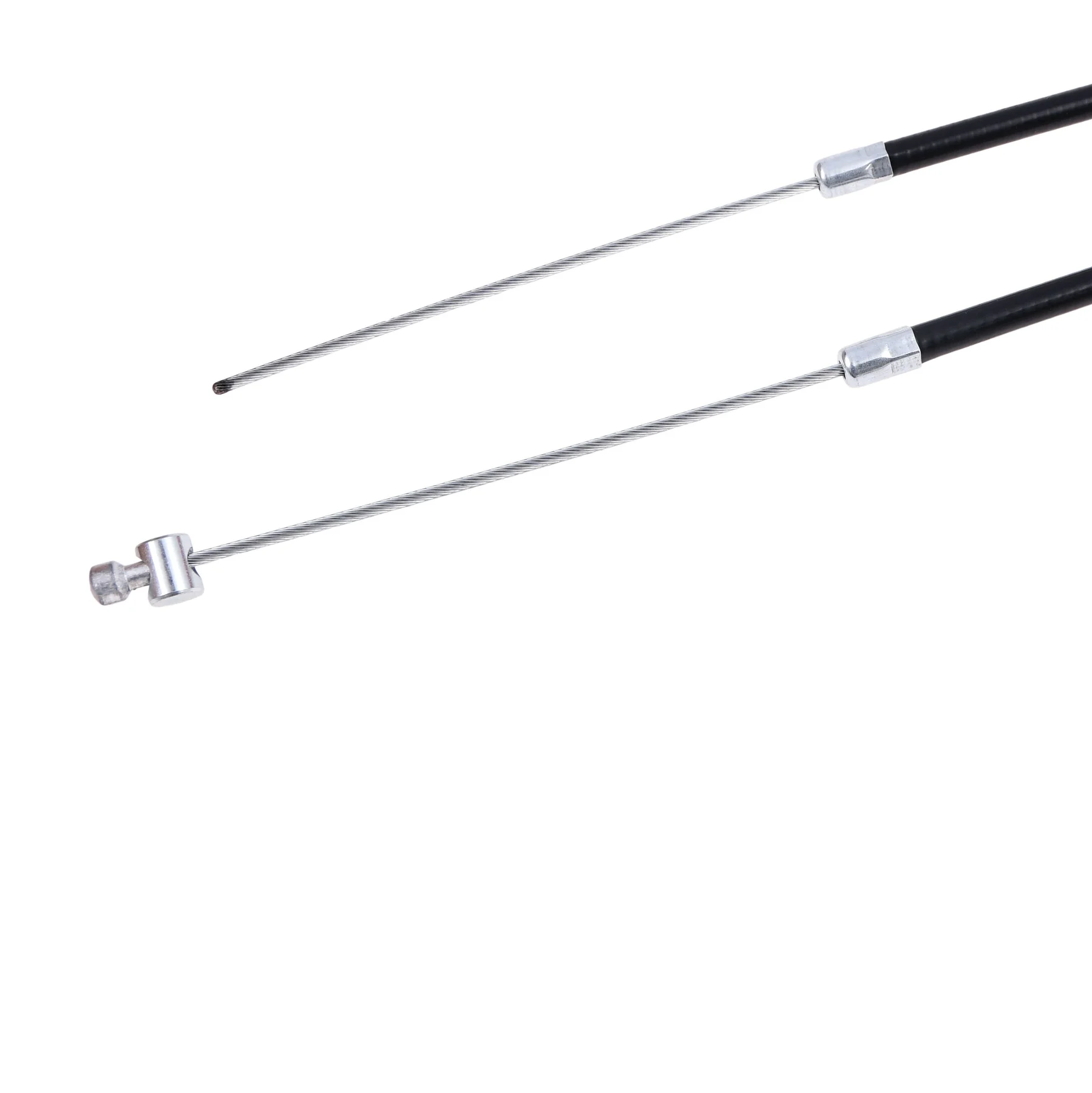 Linka sprzęgła WSK 175 JMP premium — ujęcie 2