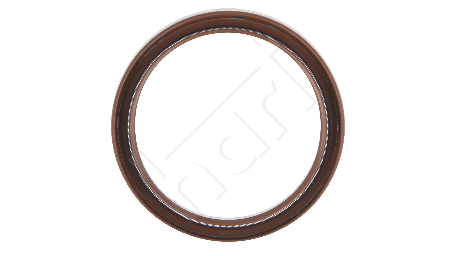 Uszczelniacz 86×104×11 wału korbowego T GLASER P76358-01 — ujęcie 2