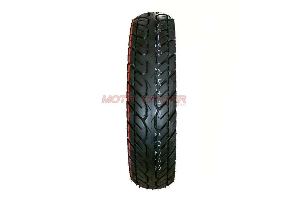 Opona 3,50-10 AK41 TL Blackcat — ujęcie 2