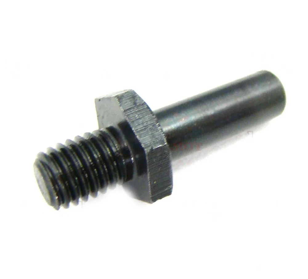 Junak M16/M11/M20/M25 320 cm³/250 cm³ ogranicznik wybieraka biegów (kołek)