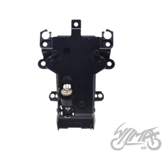 Lampa przód do Yamahy MT03 MT25 — YMT2403 — ujęcie 3
