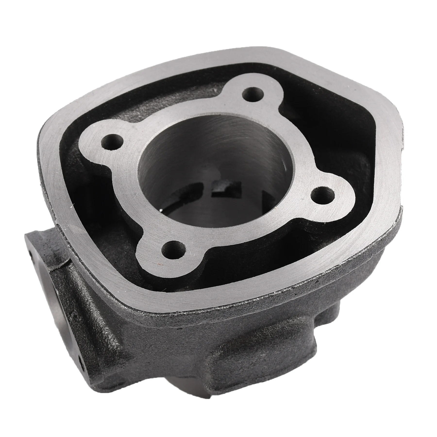 Cylinder RMS sport 70 cm³ Piaggio LC — ujęcie 3