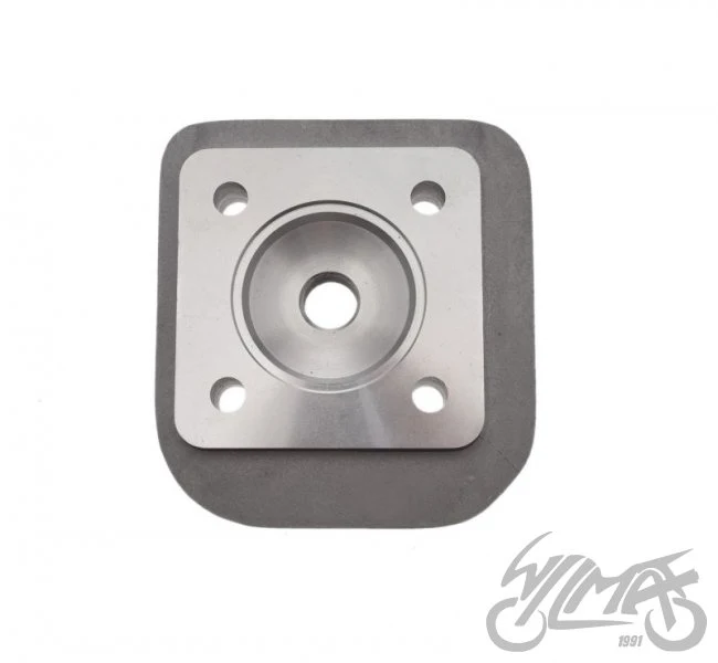 Głowica do Suzuki Address — wariant 65 cm³, komora 44 mm — ujęcie 4