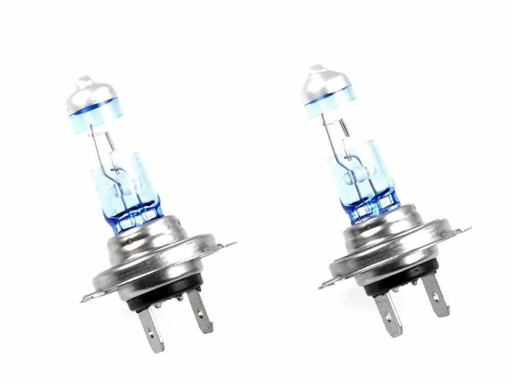 Żarówka H7 12V 55W EinParts Infinity +130% 2szt. — ujęcie 4