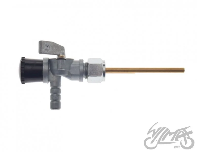 Kranik paliwa M14 Romet WSK — ujęcie 2