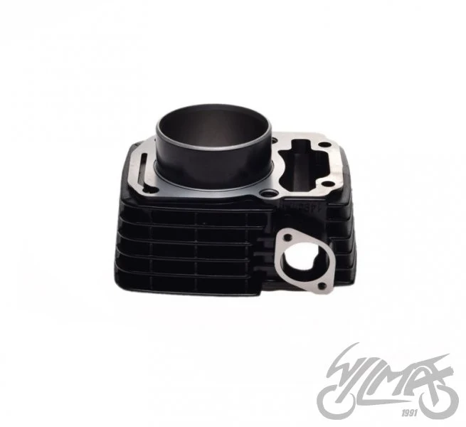 Cylinder 64,5 mm do Junaka M12 komplet — ujęcie 3