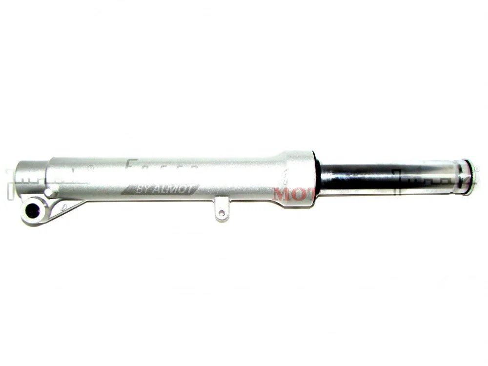 Ferro 301/F302/F303 amortyzator przód prawy (Q31 dł.cał.41,5 cm)