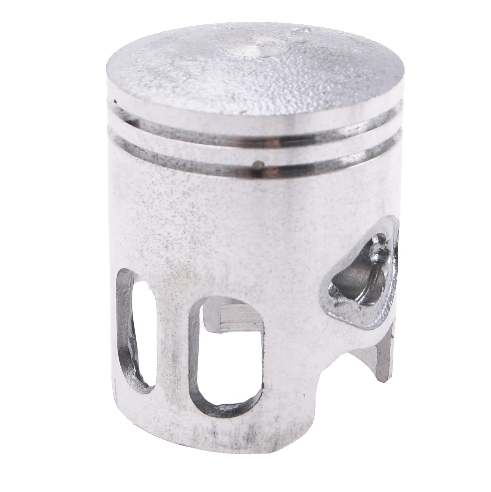 Cylinder RMS STD 50 cm³ horizontal AC — ujęcie 5