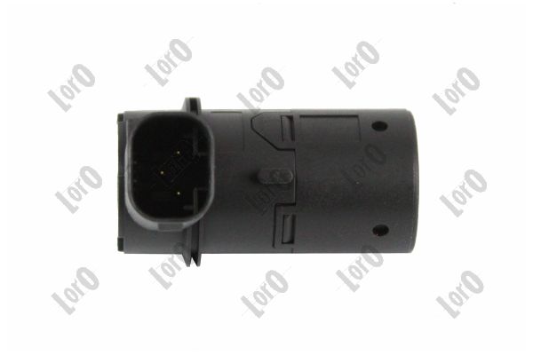 Czujnik parkowania Citroen C5 1.8 01- ABAKUS 120-01-056 — ujęcie 3