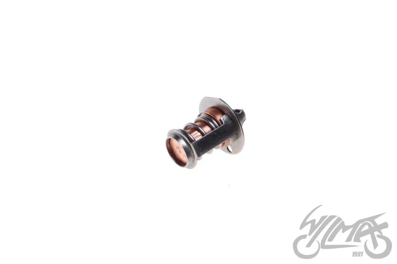Termostat cieczy AM6 50CCM — ujęcie 3