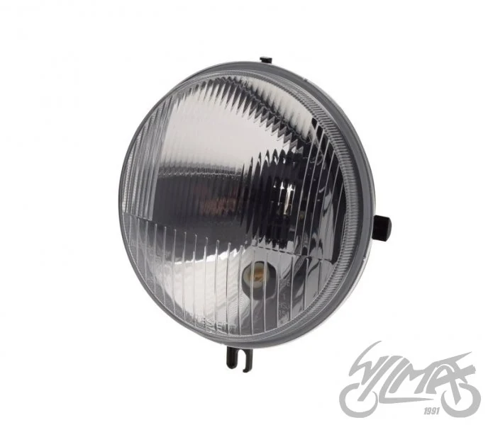 Element optyczny Simson SR zwykły — SN24152 — ujęcie 1