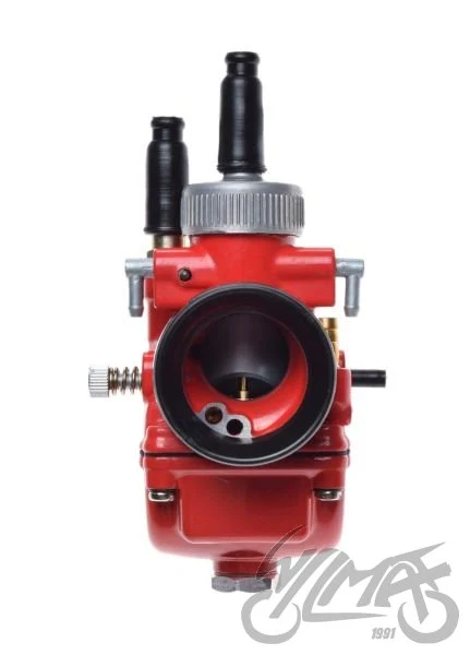 Gaźnik 21 mm zamiennik dla Dellorto typ PHBG — AY56553R