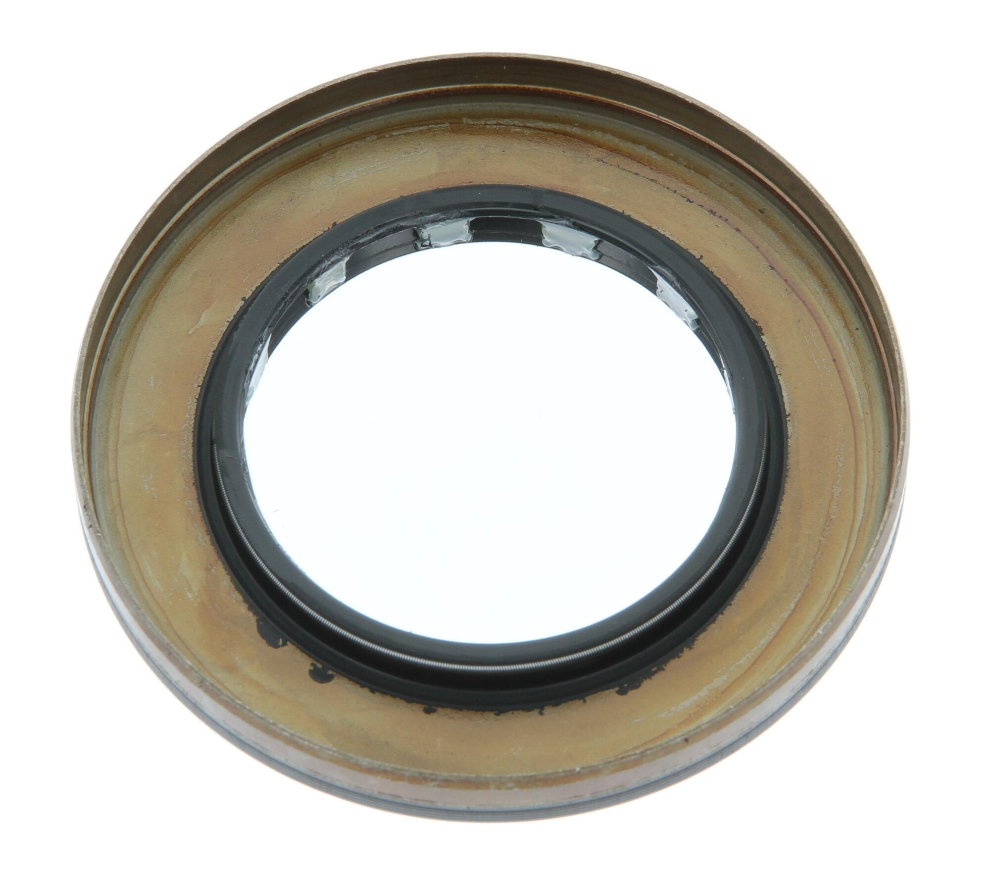 Uszczelniacz 51.5×84.54×10×15 mechanizmu różnicowego CORTECO 01037060B — ujęcie 3