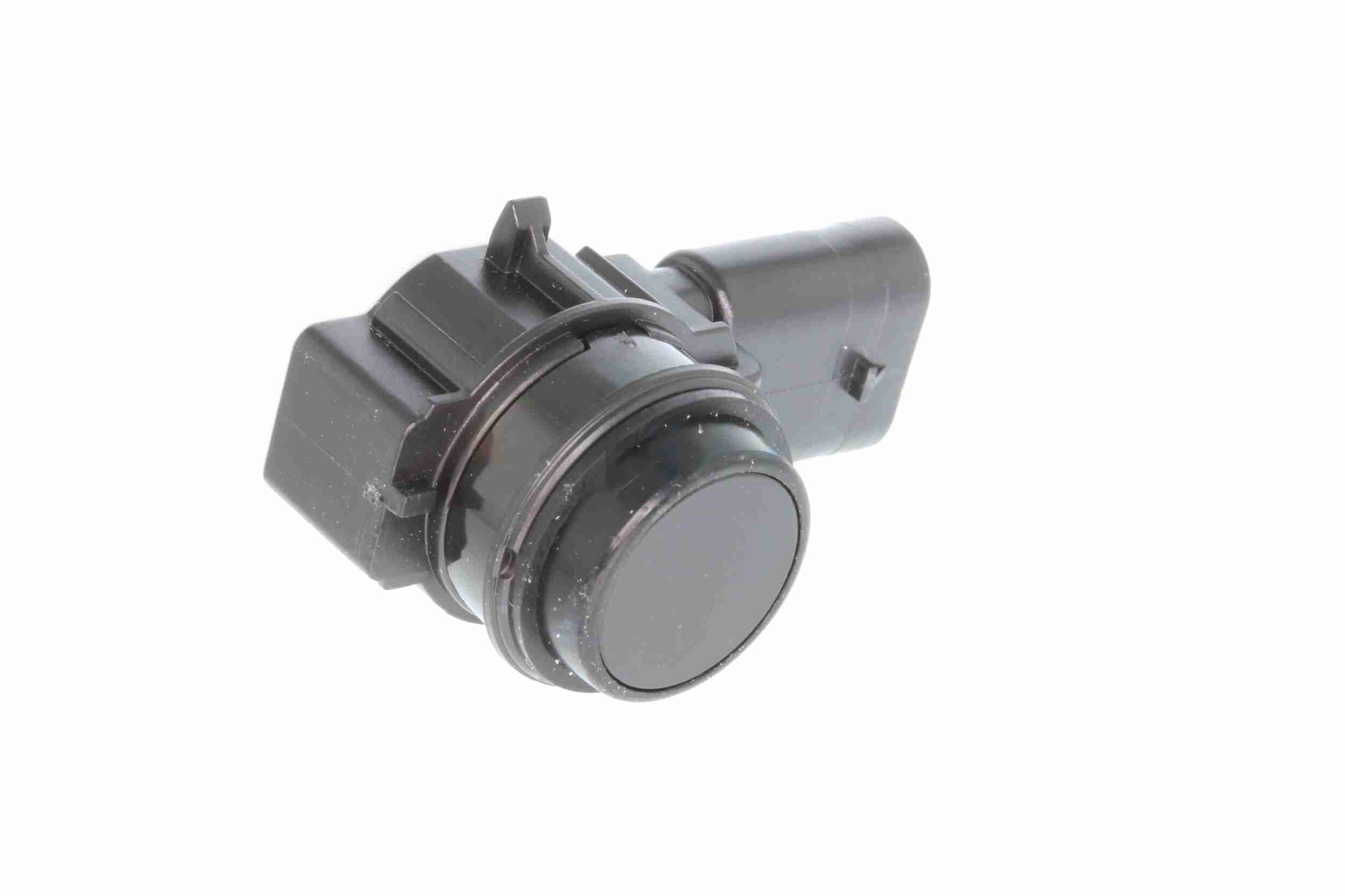 Czujnik parkowania BMW F20, F30, F31 10- VIEROL V20-72-0041 — ujęcie 8