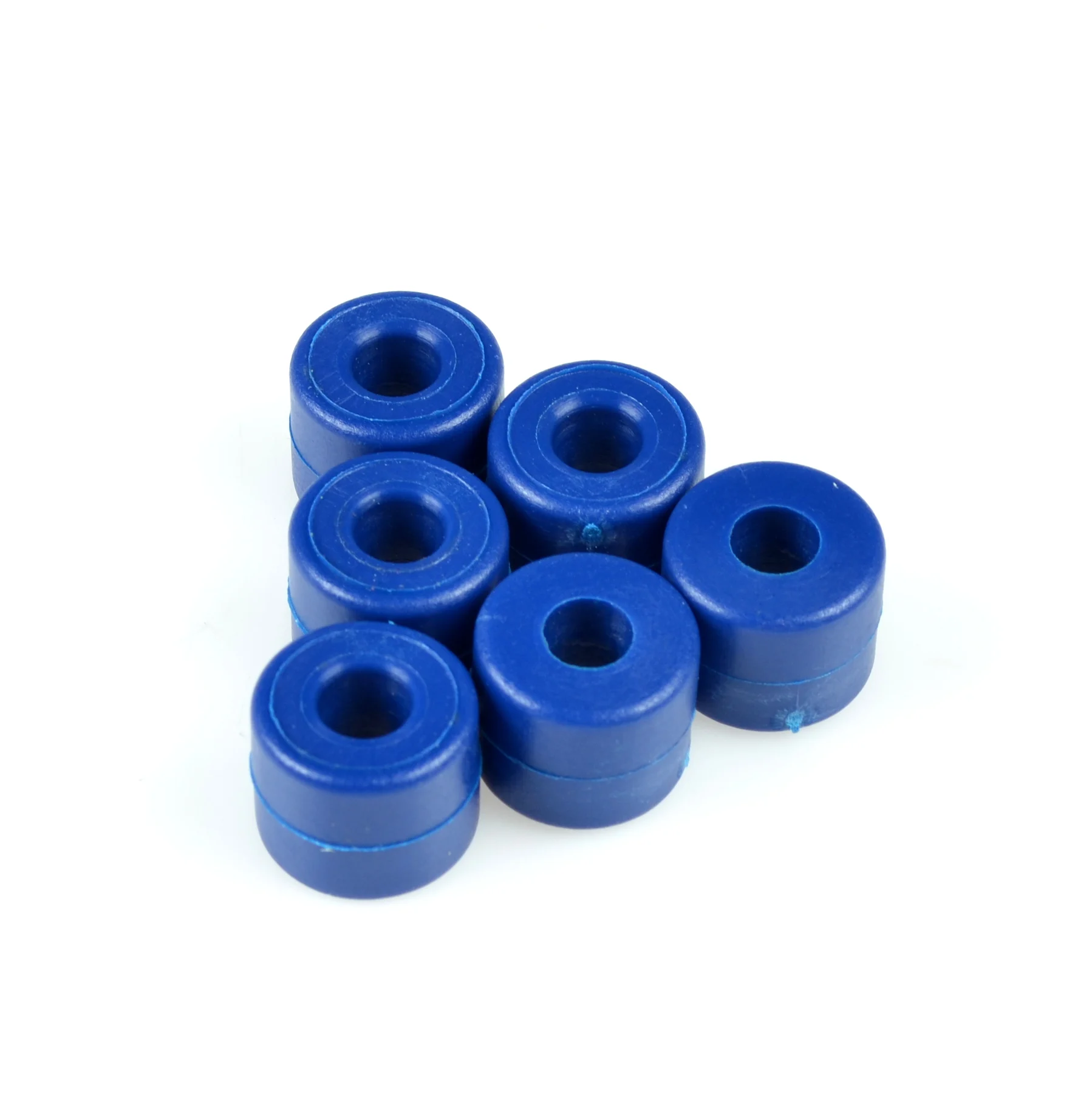 Rolki wariatora Athena 15 × 12 mm 2,2 g — ujęcie 1