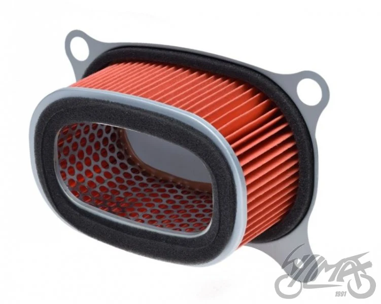Filtr powietrza do Hondy XRV 750 Motofiltro — ujęcie 2