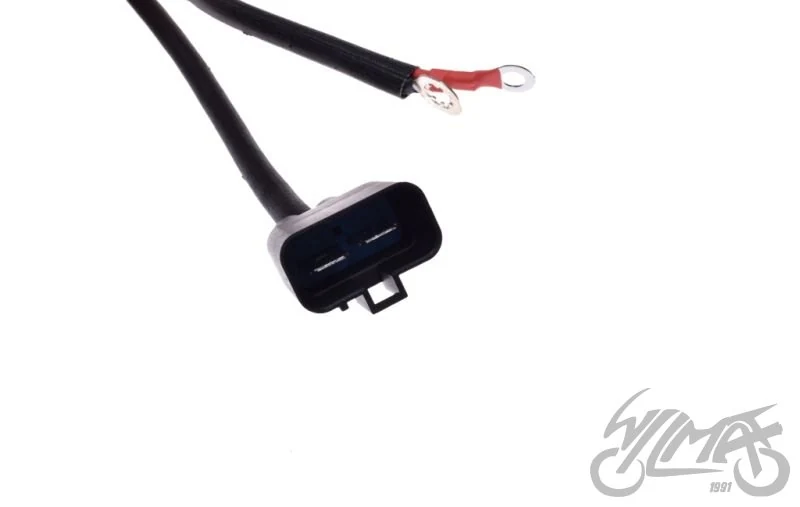 Regulator napięcia do Harley-Davidson 74594-02 — ujęcie 3