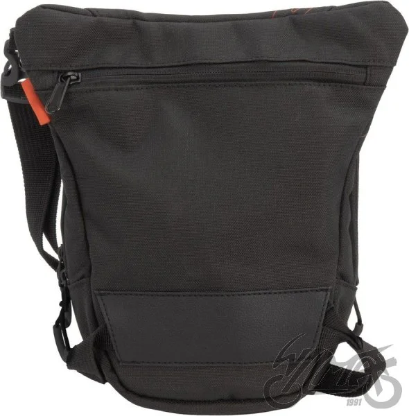 Torba na udo LS2 freedom leg bag 2 l — ujęcie 4