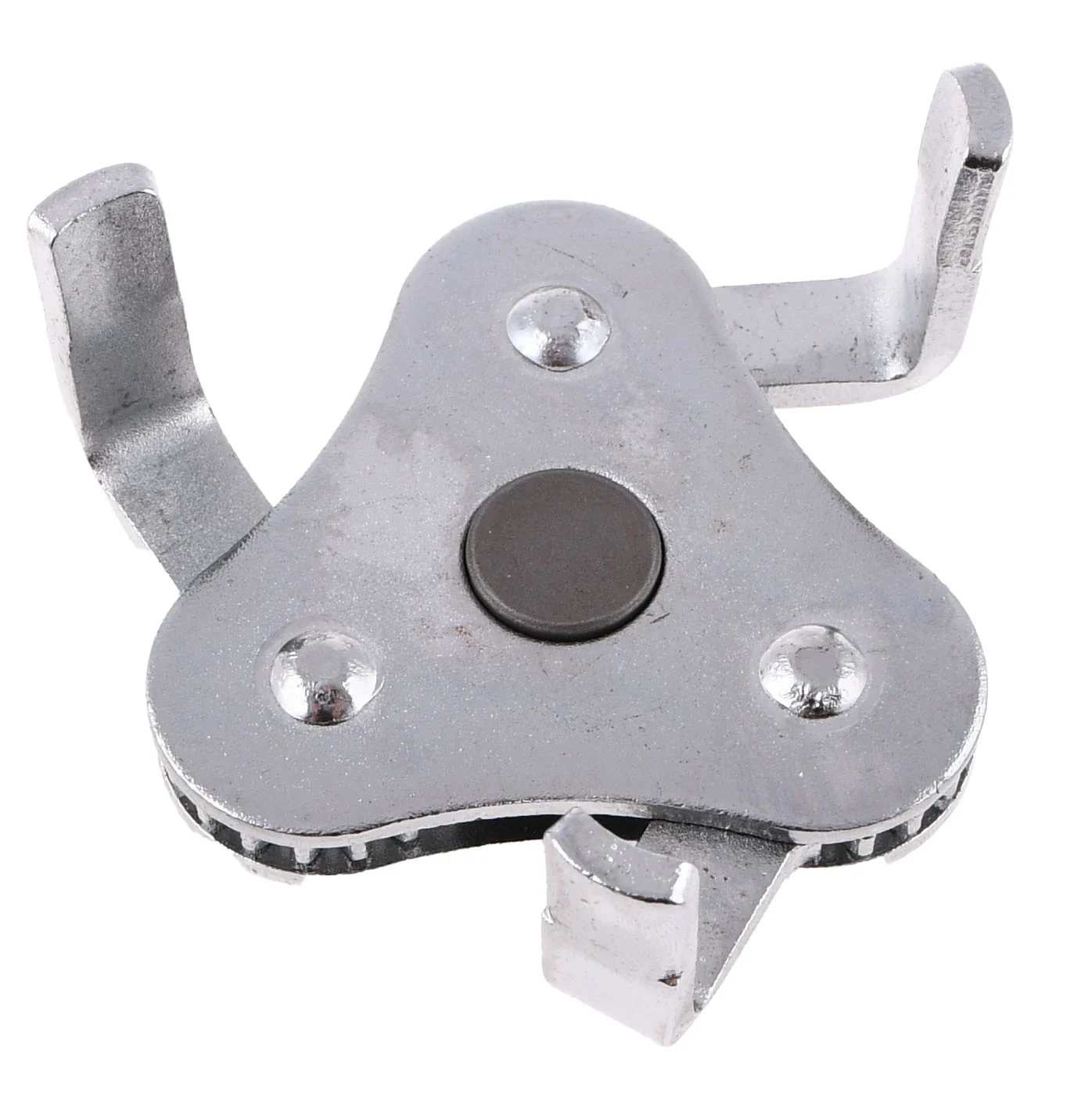 Klucz do filtrów oleju 1/2" 62-120 mm — ujęcie 2