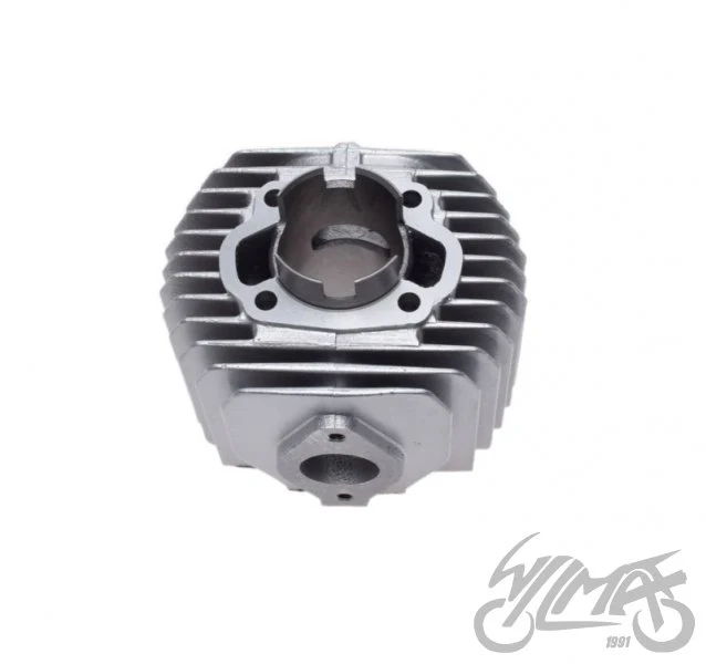 Cylinder do Jawy 50, oznaczenie 38,00 — JA0021B — ujęcie 3