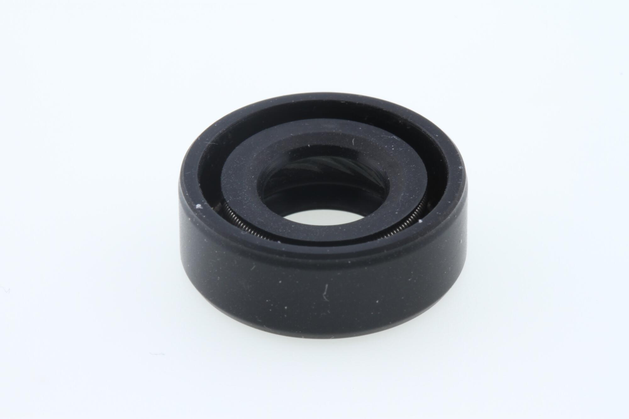 Uszczelniacz 7.9×16×6 tachografu CORTECO 01033751B — ujęcie 2