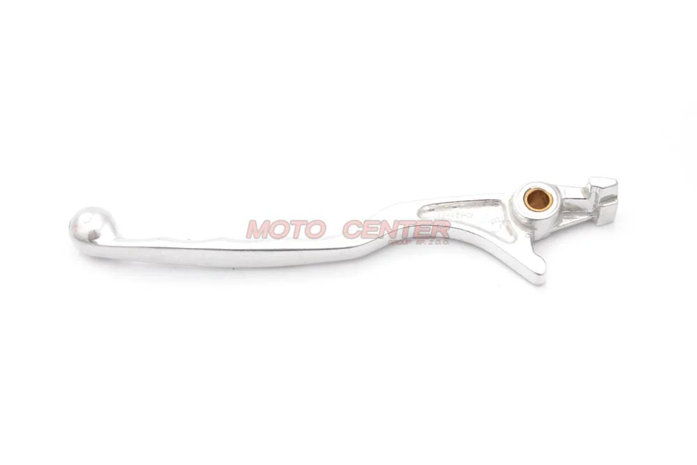 Dźwignia hamulca prawa JMP Kawasaki Suzuki Triumph Yamaha — ujęcie 2
