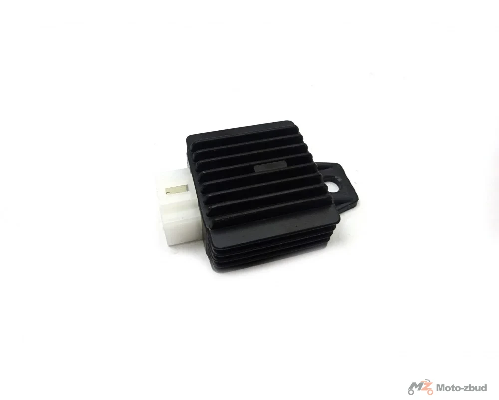 Junak RAW-50 regulator napięcia "fmb" (==)