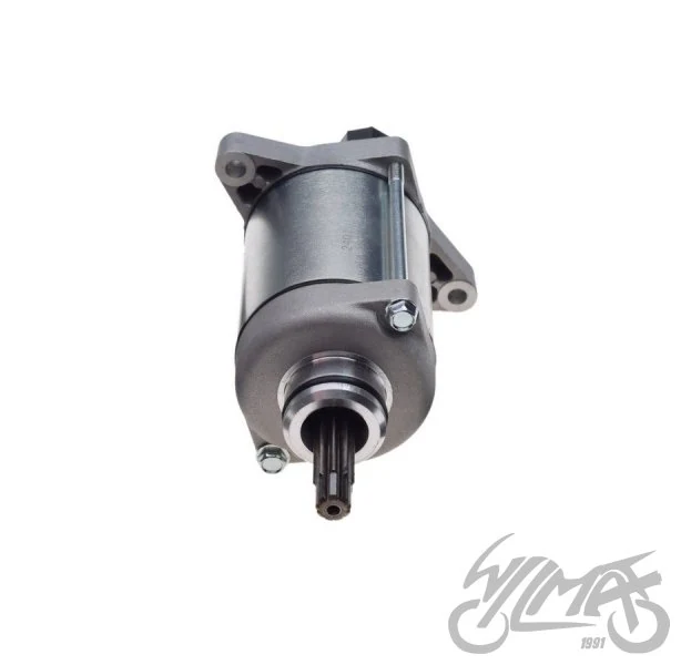 Rozrusznik elektryczny do Hondy trx 420 07-14 — ujęcie 2
