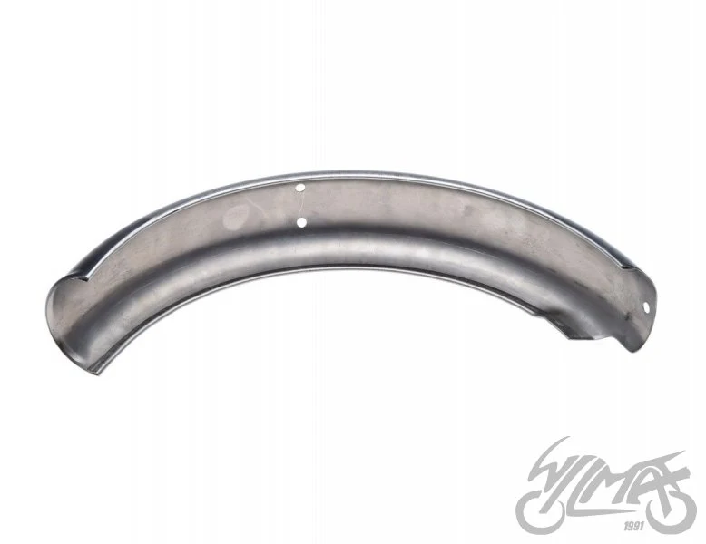 Błotnik tylny Motorynka M1 metalowy — ujęcie 3