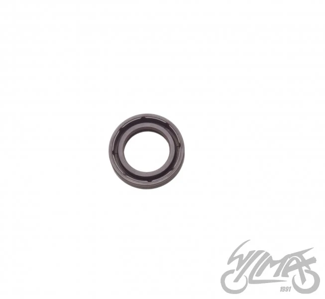 Uszczelniacz 19-30-6,5 do Piaggio 50 2T — ujęcie 2