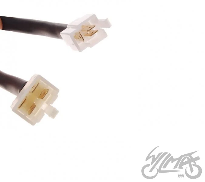 Regulator napięcia do Yamahy virago 500 — ujęcie 3