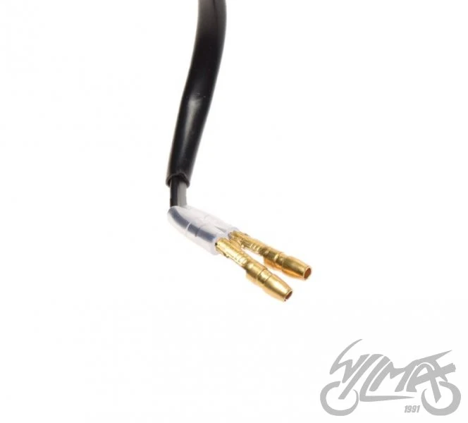 Kierunkowskaz mini LED, M8 × 1,25 — komplet AM1463 — ujęcie 5