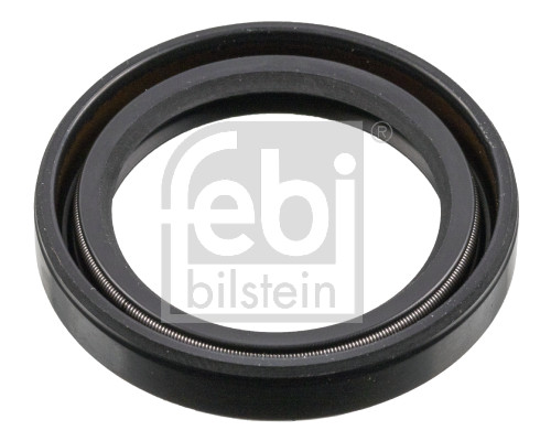 Uszczelniacz 42×30 wałka rozrządu FEBI BILSTEIN 14211 — ujęcie 2