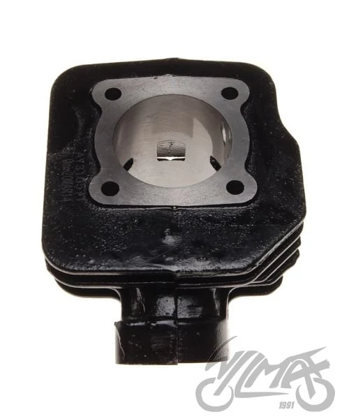Cylinder z tłokiem 47,00 mm do skuterów Peugeot — komplet AY310572 — ujęcie 4