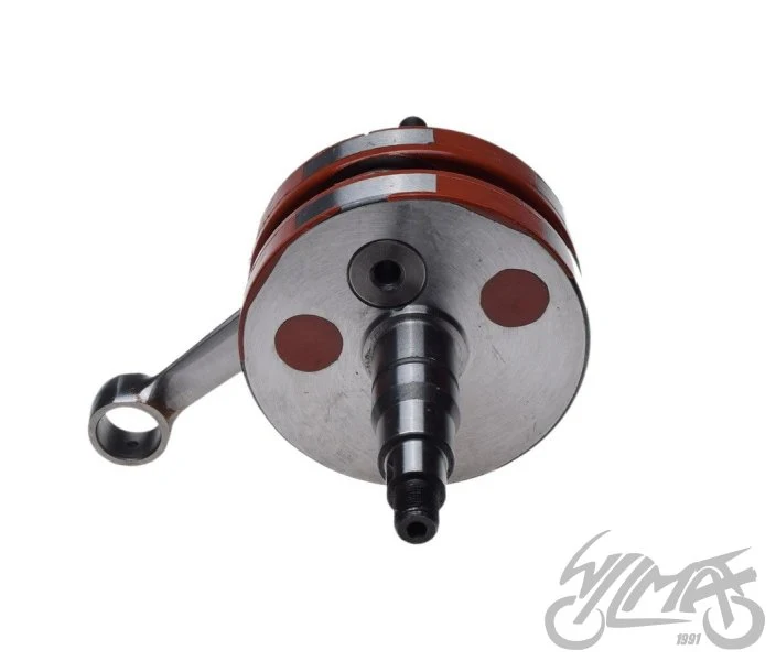 Wał korbowy Simson S70 sport — ujęcie 4