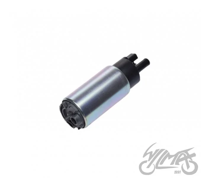 Pompa paliwa OEM 1RC139070000 i 16147697696 — ujęcie 2